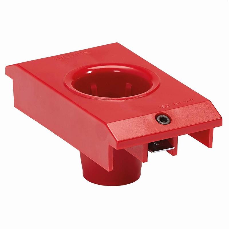 Pouzdro na nástroje SK/BT 50