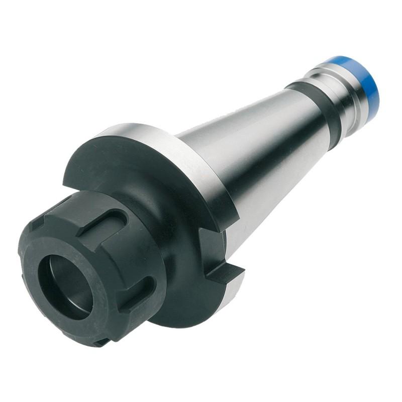 Kleštinový upínač SK50 ER32 - DIN 2080, délka 63 mm