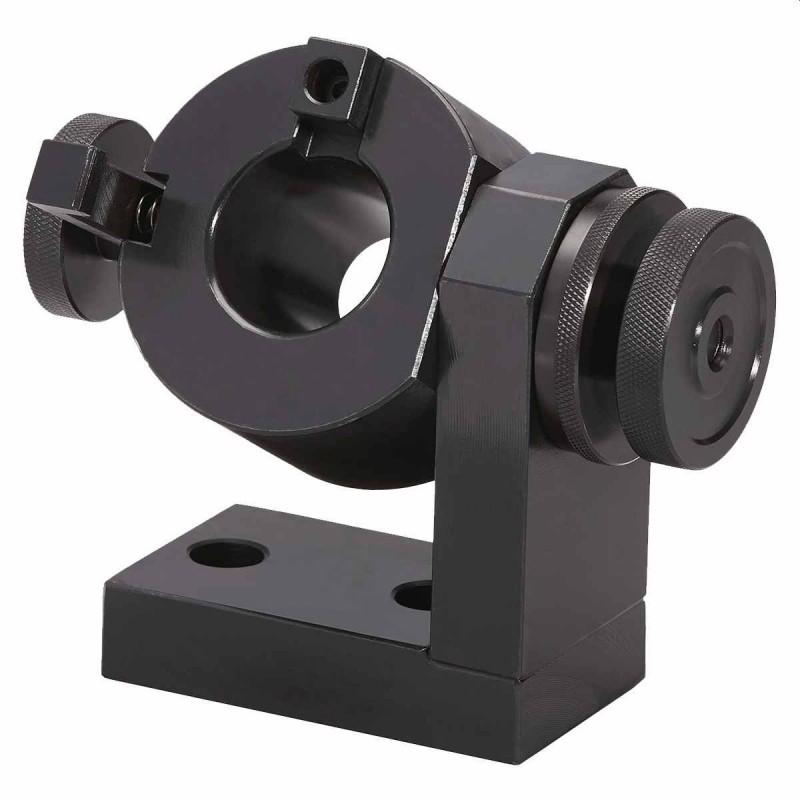 Univerzální montážní stojánek SK 50 z oceli, otočný