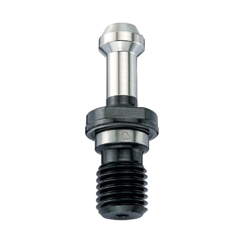 Zatahovací stopka BT-546 pro ISO40