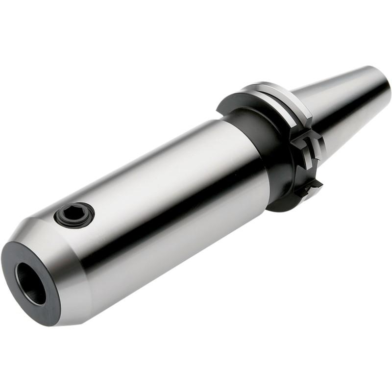 Upínač SK40 WELDON pr. 14 mm, délka 100 mm