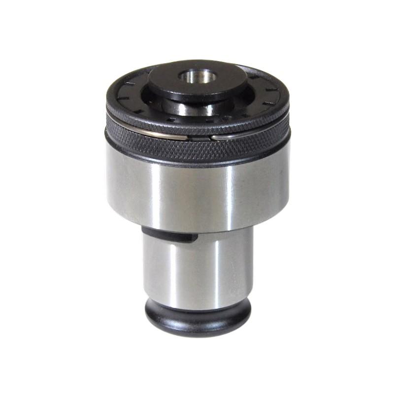 Závitovací vložka M20 DIN 376 s prokluzem