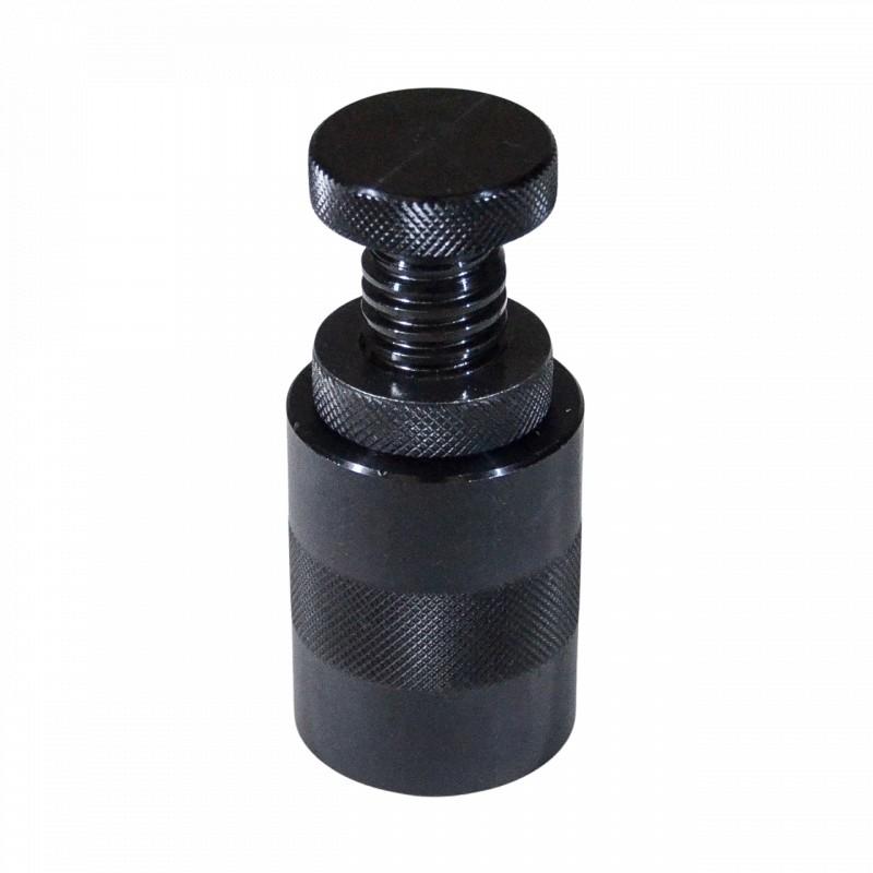 Opěrný šroub VSJ-70