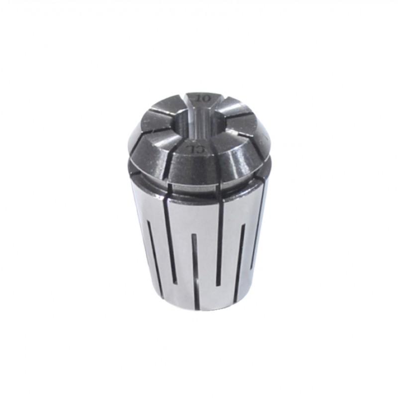 Kleština ER20 4 D(DIN 6499B)