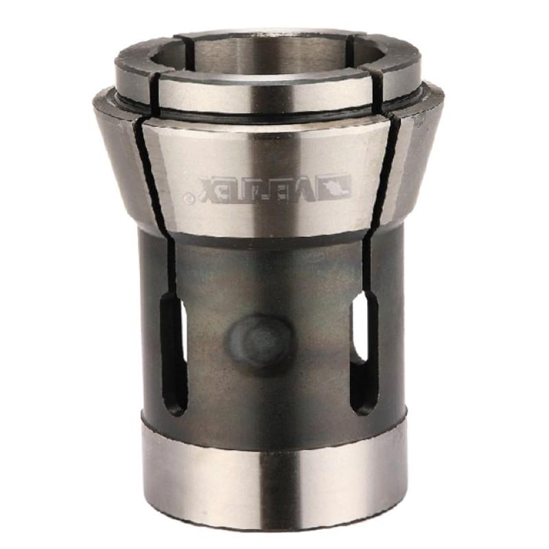 Kleština 173E-H22 DIN6343