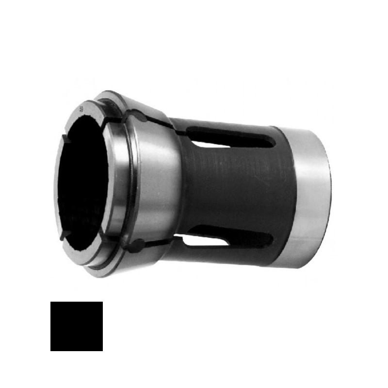 Kleština 173E  čtvercová -23.0 mm