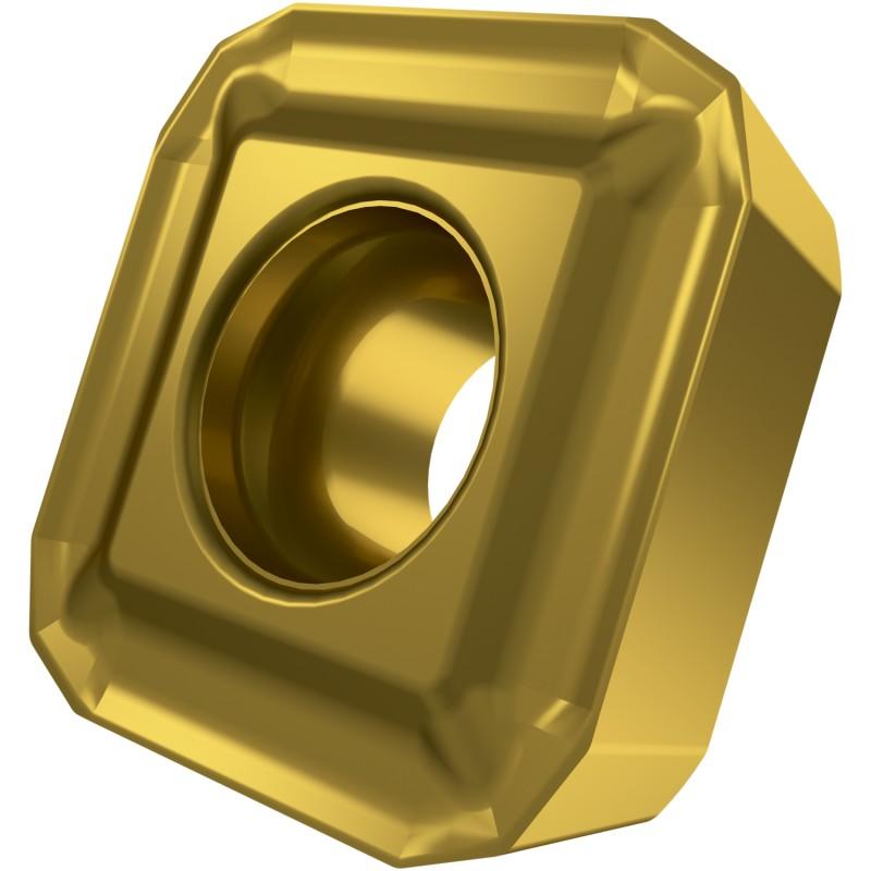 Vrtací destička středová pro 803D-16 univerzální