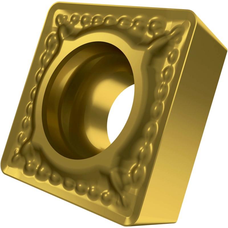 Vrtací destička obvodová pro 803D-16 univerzální