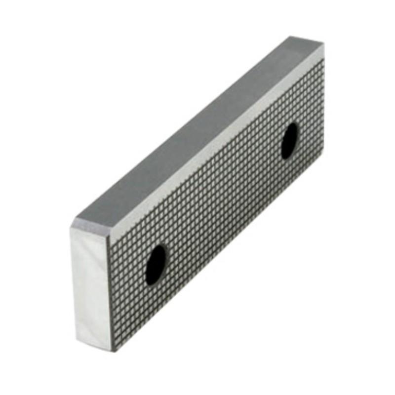 Zoubkovaná čelist 90 mm ARNOLD (1ks)