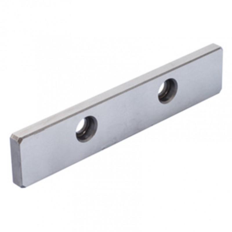 Náhradní hladká čelist 90 mm pro ARNOLD SC (1ks)