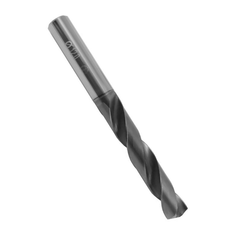 Vrták 15,50 - 133 mm TK + TIAIN s vnitřním chlazením