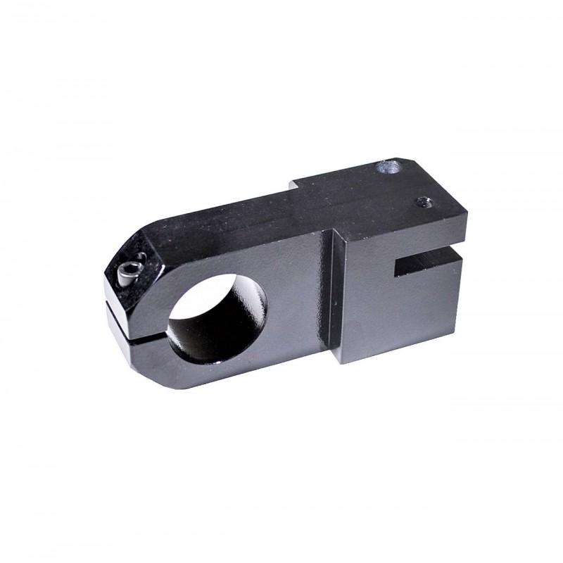 Náhradní kloub pro VAT-708