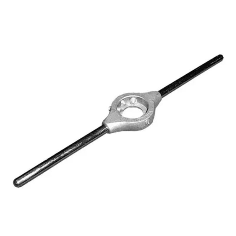 Vratidlo na závitová očka ČSN 241520 - průměr 55 mm