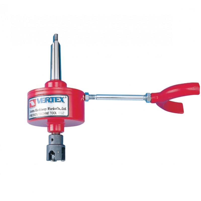 Reverzní závitořez s kapacitou M6-M14  (K3-MT-3)