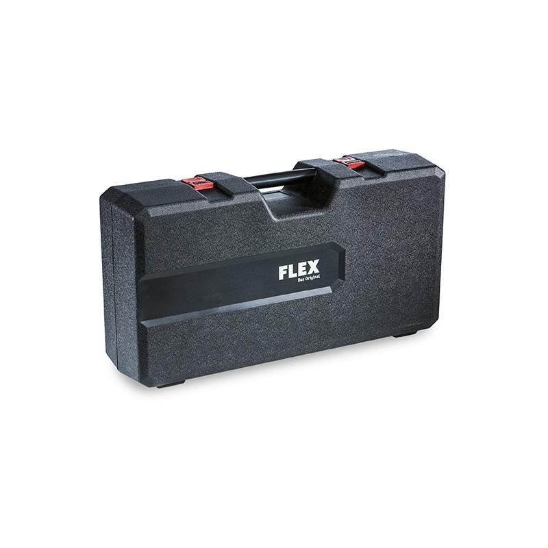 Přepravní kufřík FLEX