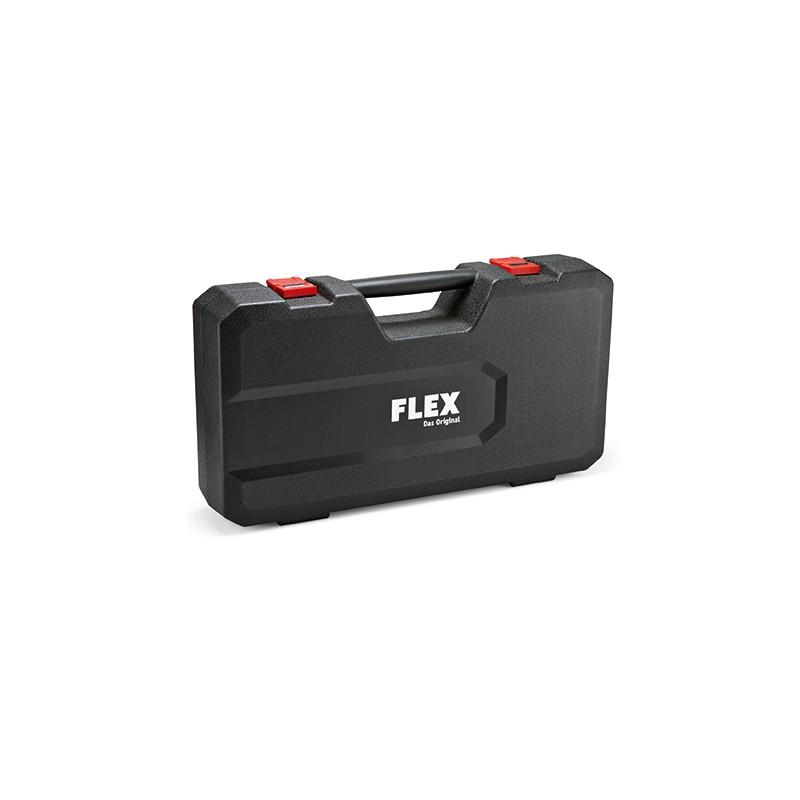 Přepravní kufřík FLEX TK-S RS 11-28