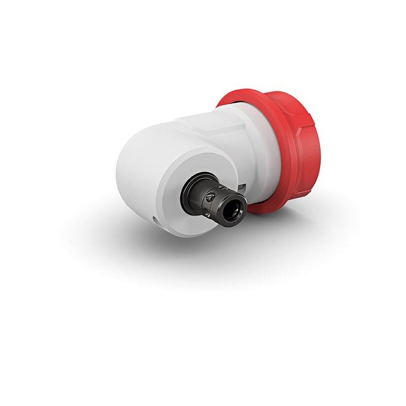 Úhlový nástavec WV 18.0-EC FLEX