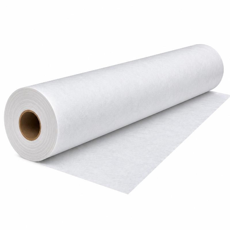Náhradní role filtračního papíru 700 mm x 90 m, VERTEX